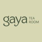 Tea room 300x300