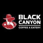 black canyon logo