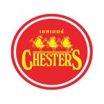 chester logo