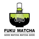 fuku logo