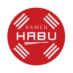 habu logo