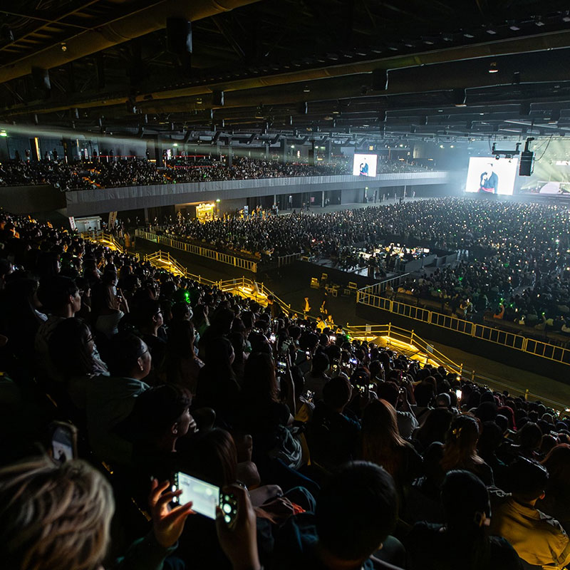 live img 3