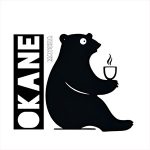 okane logo