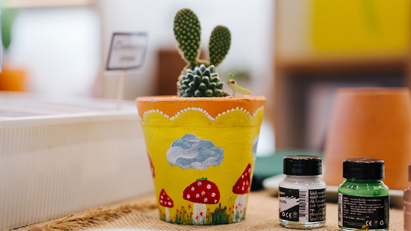 plants craft workshop img 3