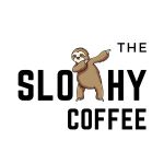 slothy logo