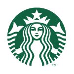 starbuck logo
