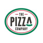 the pizza logo