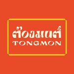 tongmon logo