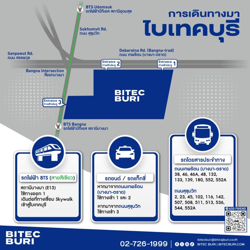 557595983 1122066553404108 4316316908283558013 n