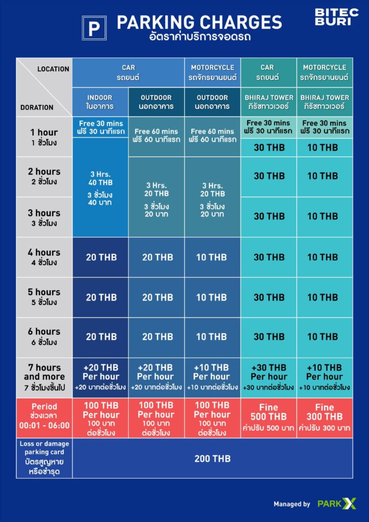 595288854 1178505931093503 6398633384694727933 n