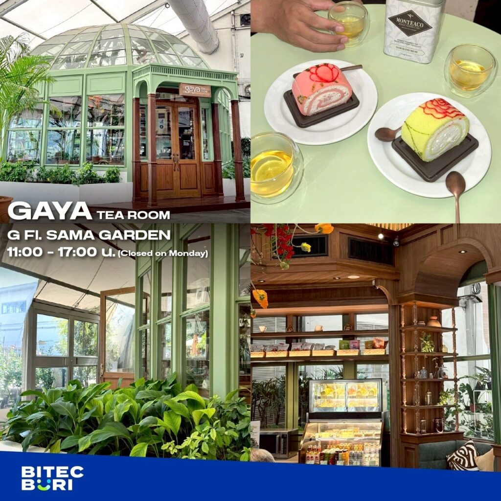 LINE ALBUM Food 2 edit 251226 5