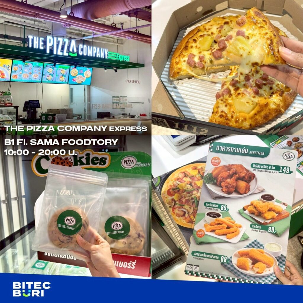 LINE ALBUM Food 2 edit 251226 6