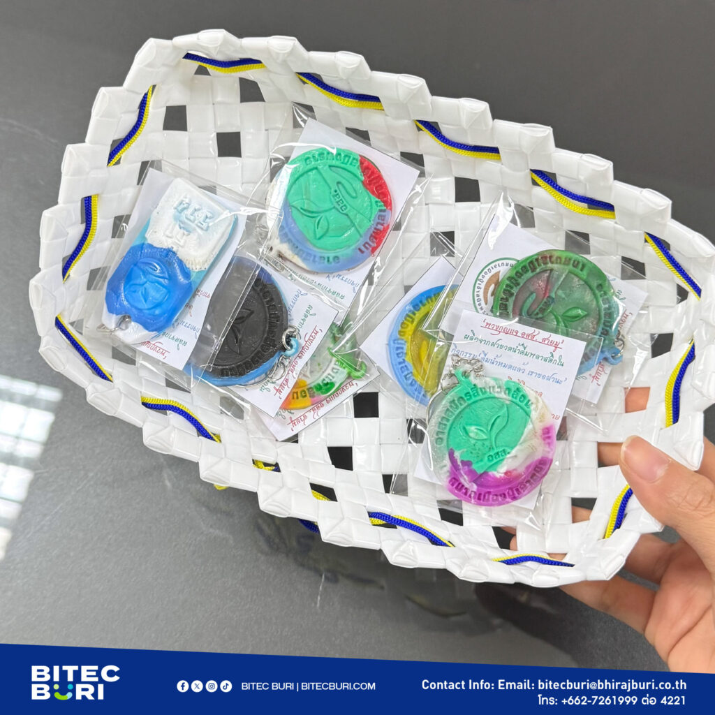 ฝาขวด 04 1