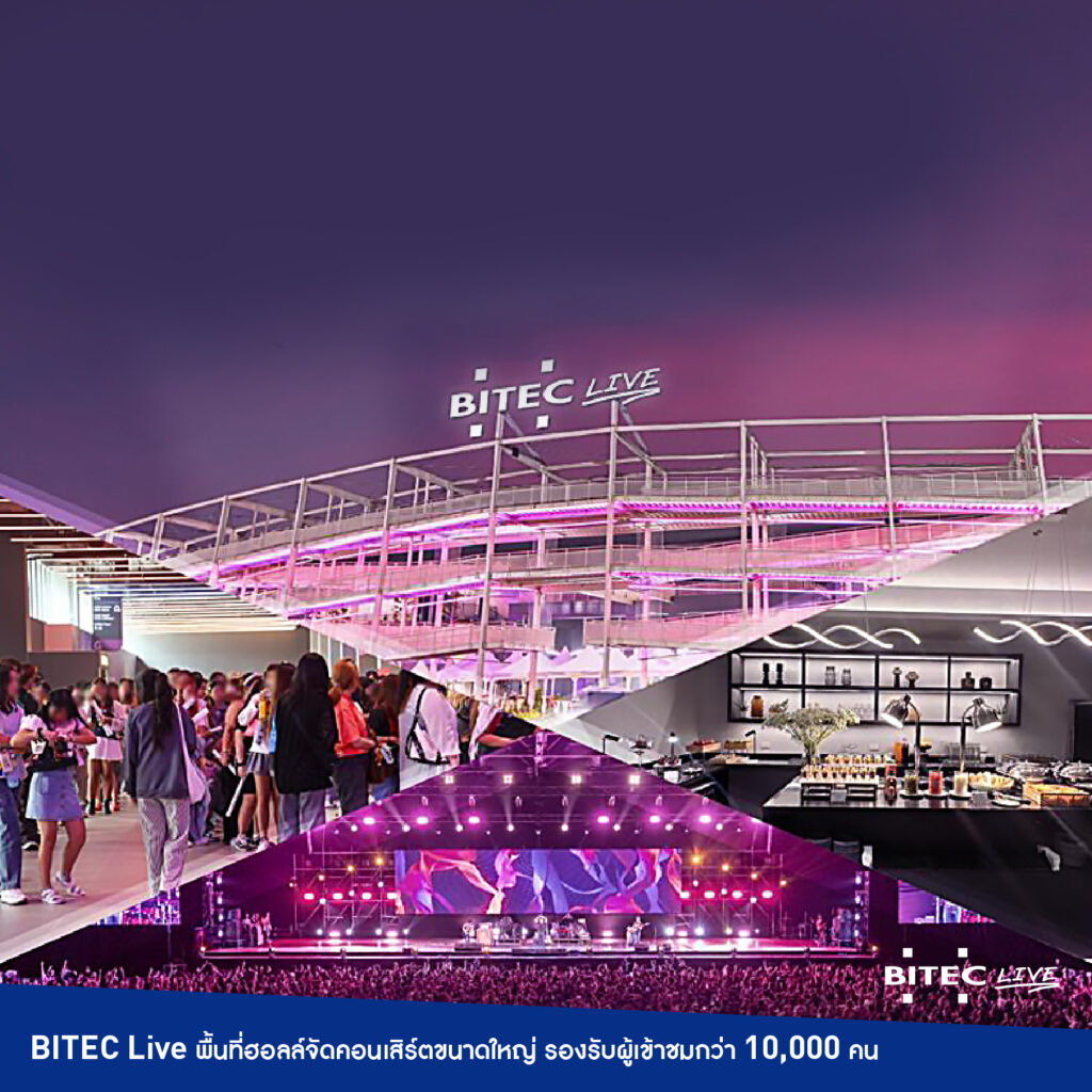 พื้นที่แห่งการใช้ชีวิต 12