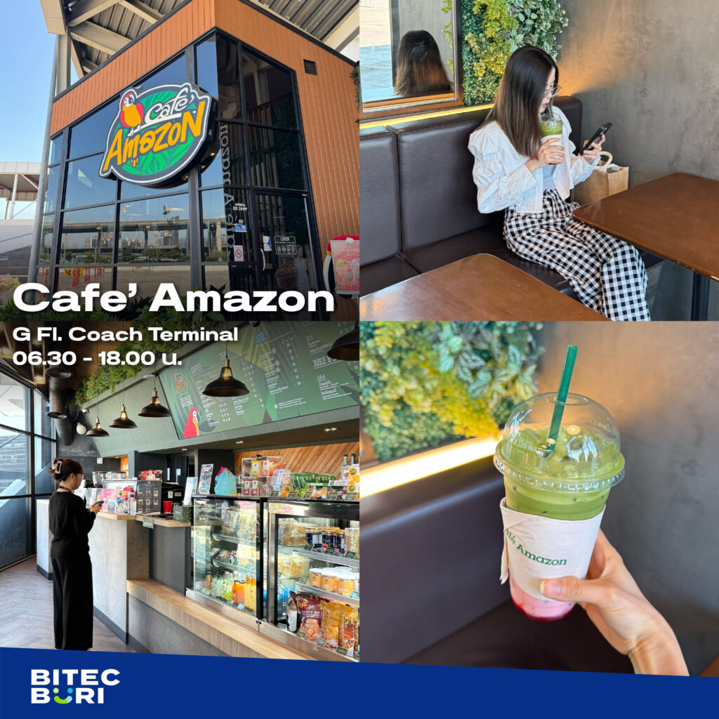 โปรโมทร้านอาหาร 03