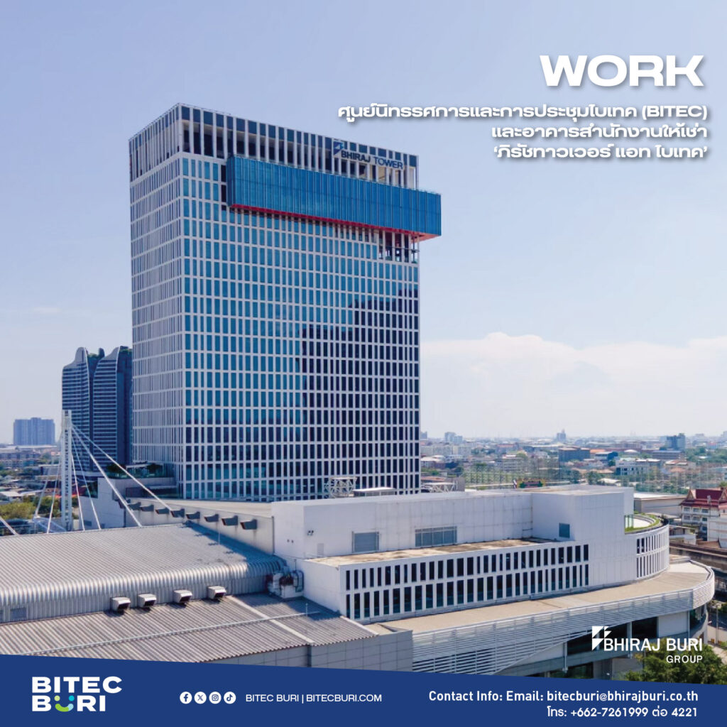 611134518 1199965718947524 1516321219601647767 n