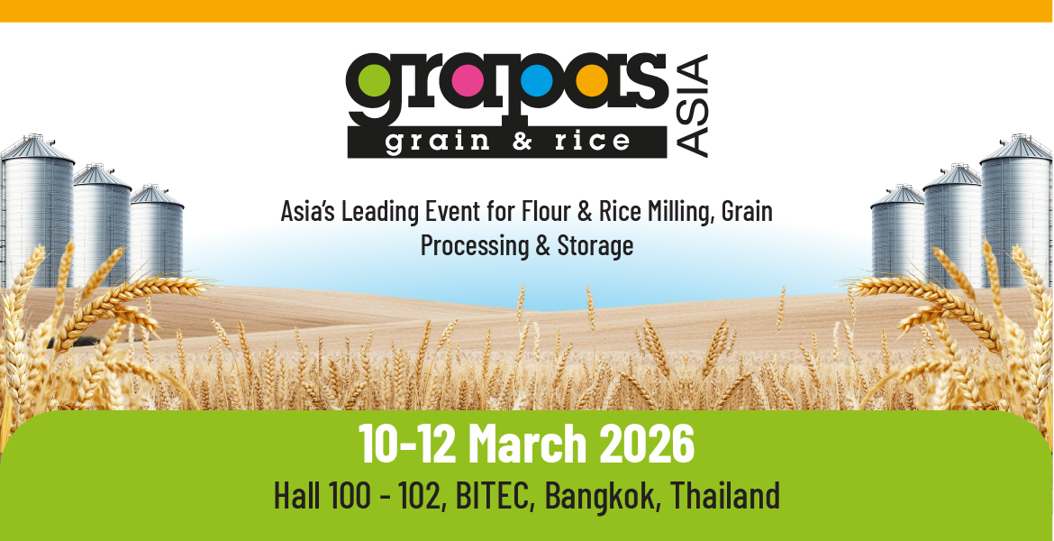 01 Banner on BITEC Website GRAPAS