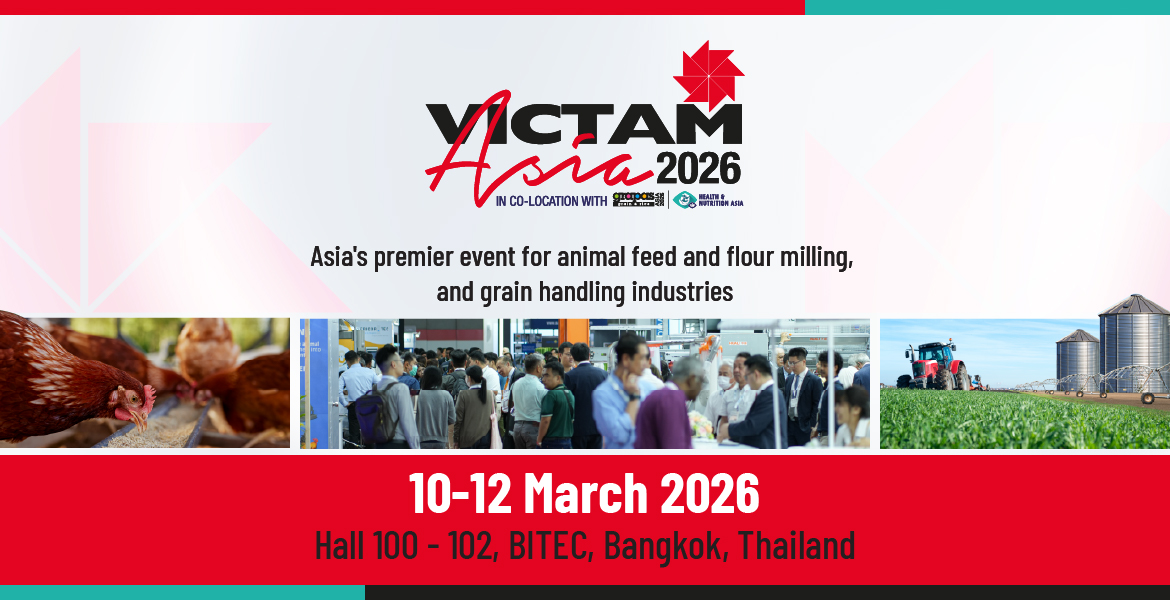 01 Banner on BITEC Website