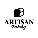 Artisan 300x300