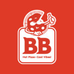 BB Pizza 300x300 (1)