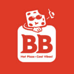 BB Pizza 300x300