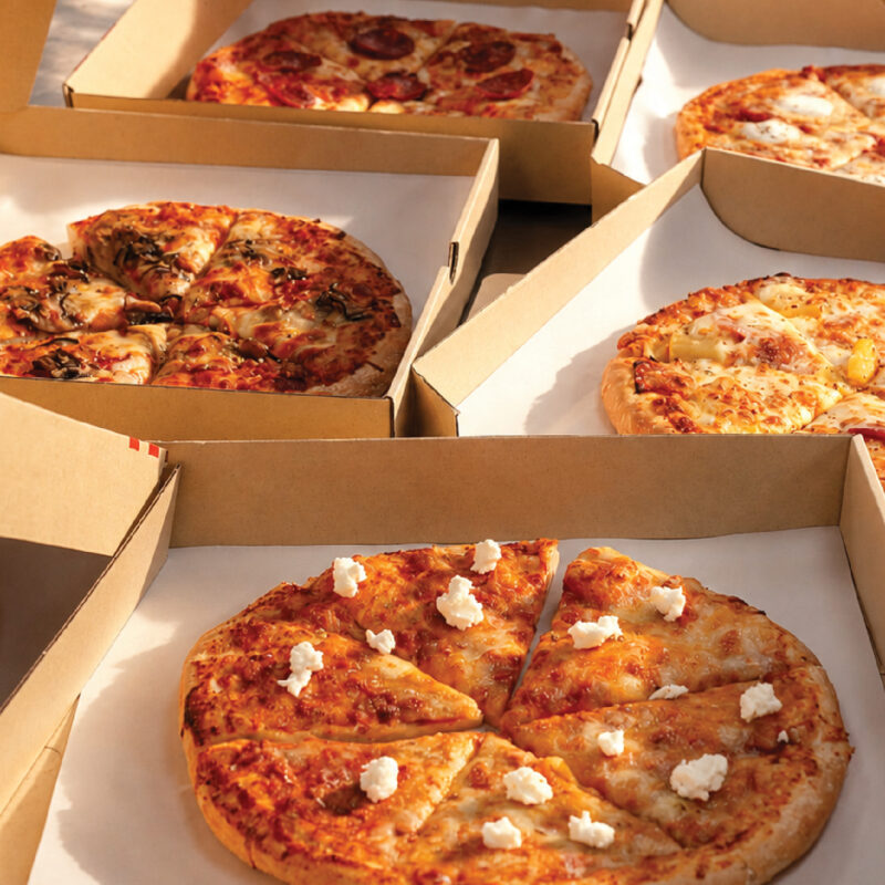 BB Pizza 800x800 (1)