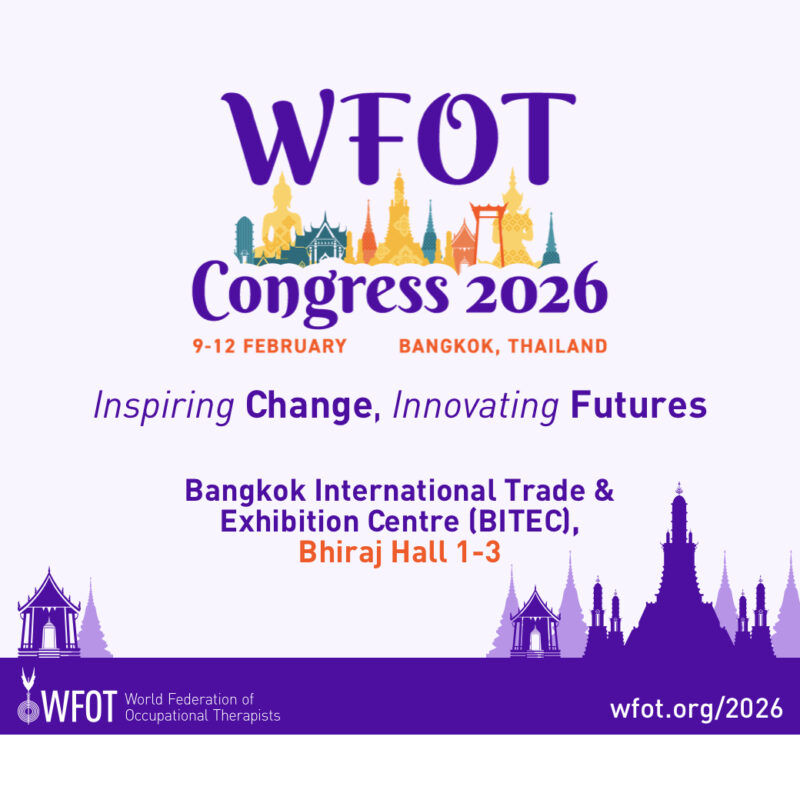 BITEC Social Media 1040x1040