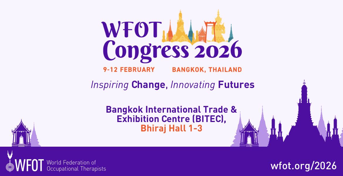 BITEC Website Banner 1170x600