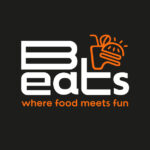 B-Eats 300x300