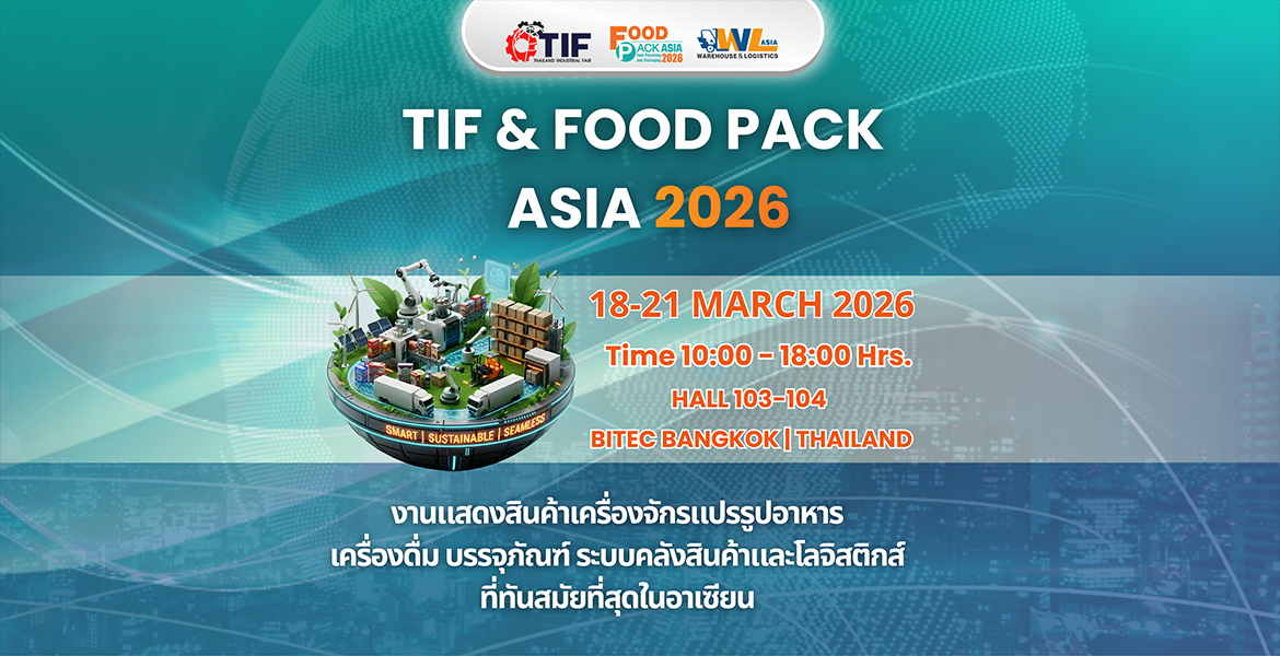 Footer 1170x600px Food Pack A