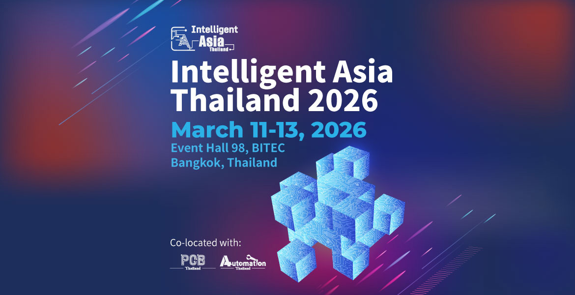 Footer 1170x600px Intelligent