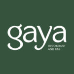 Gaya 300x300