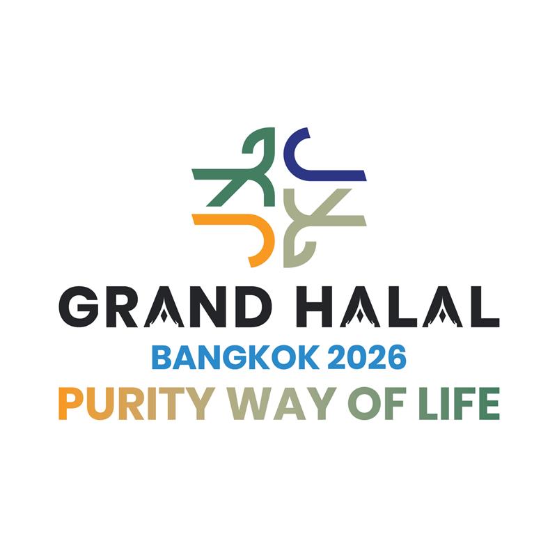 Grand Halal Bangkok 2026 [1040x1040] (1)