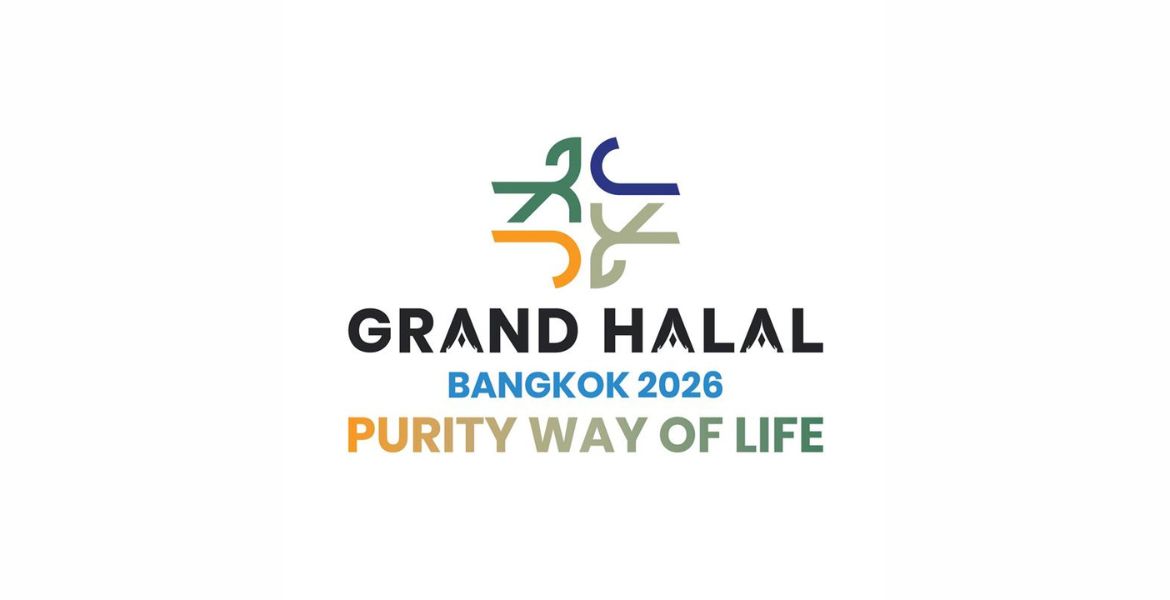 Grand Halal Bangkok 2026 [1170x600] (1)