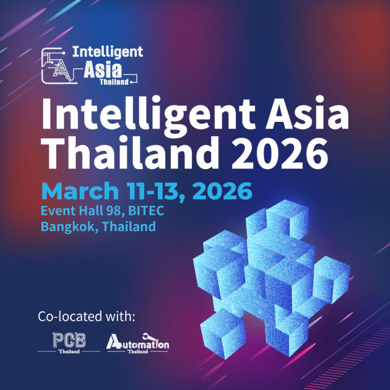 【IAT】BITEC素材 2.1040×1040px