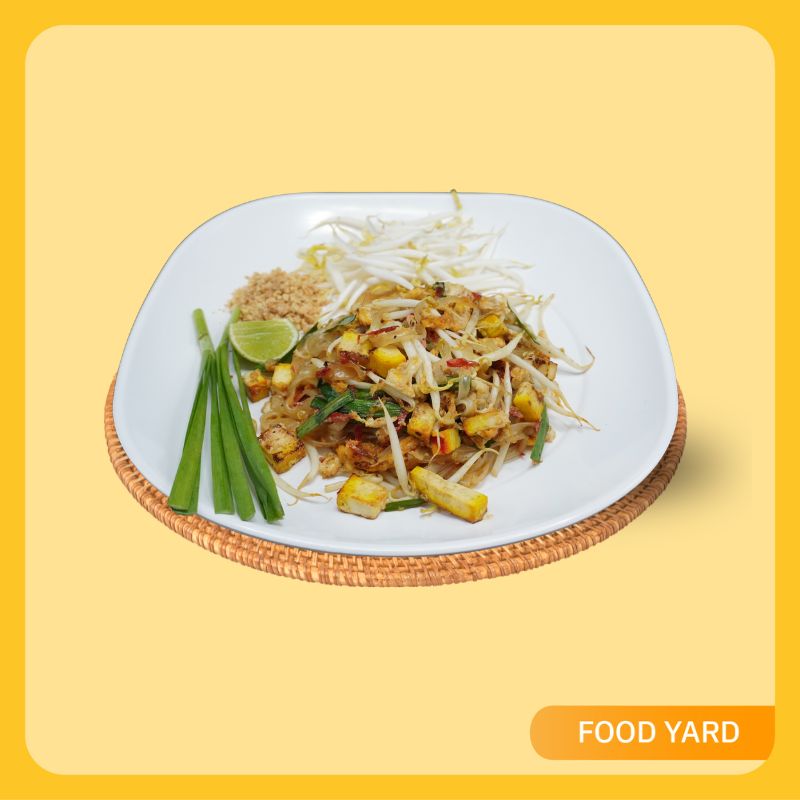 10ผัดไทยรสนิยม