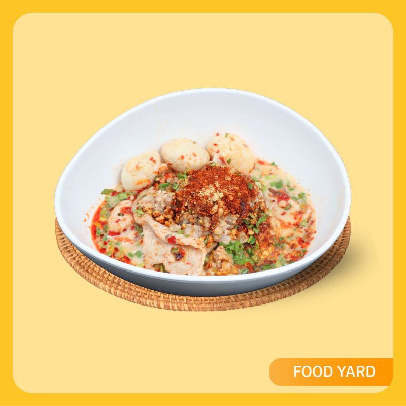 11ร้านโซ้ยเตี๋ยว