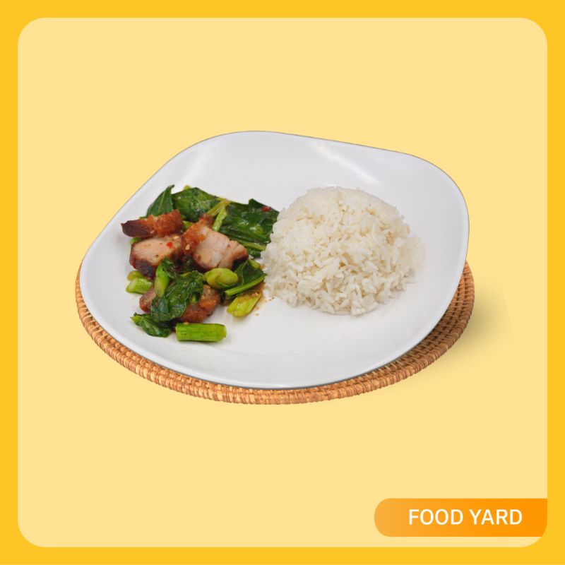 12กลมกล่อม ตามใจสั่ง