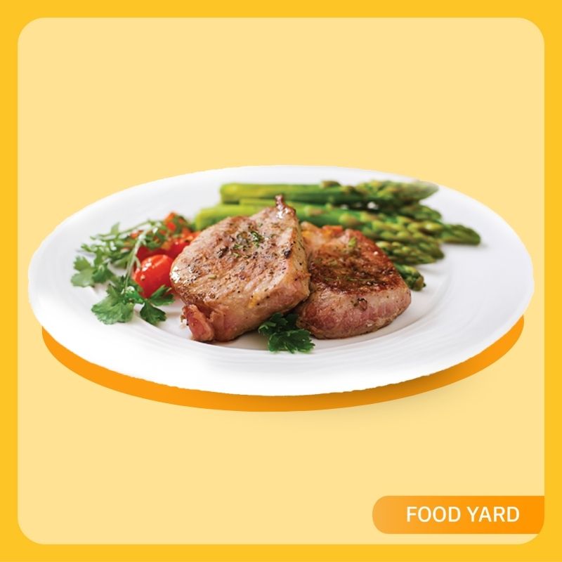 18ตู้สเบียง