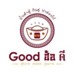 1LOGOGood ฮ้อ ดี
