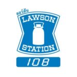 2LOGOLawson 108