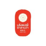 3LOGO Lenghong Salapao