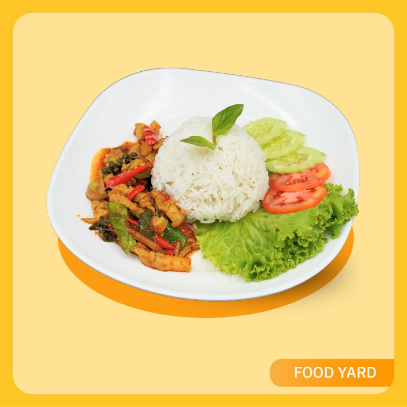 4ครัวศรีบุญเรือง