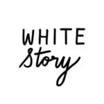 5LOGOWhite Story