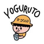 6LOGOYOGURUTO