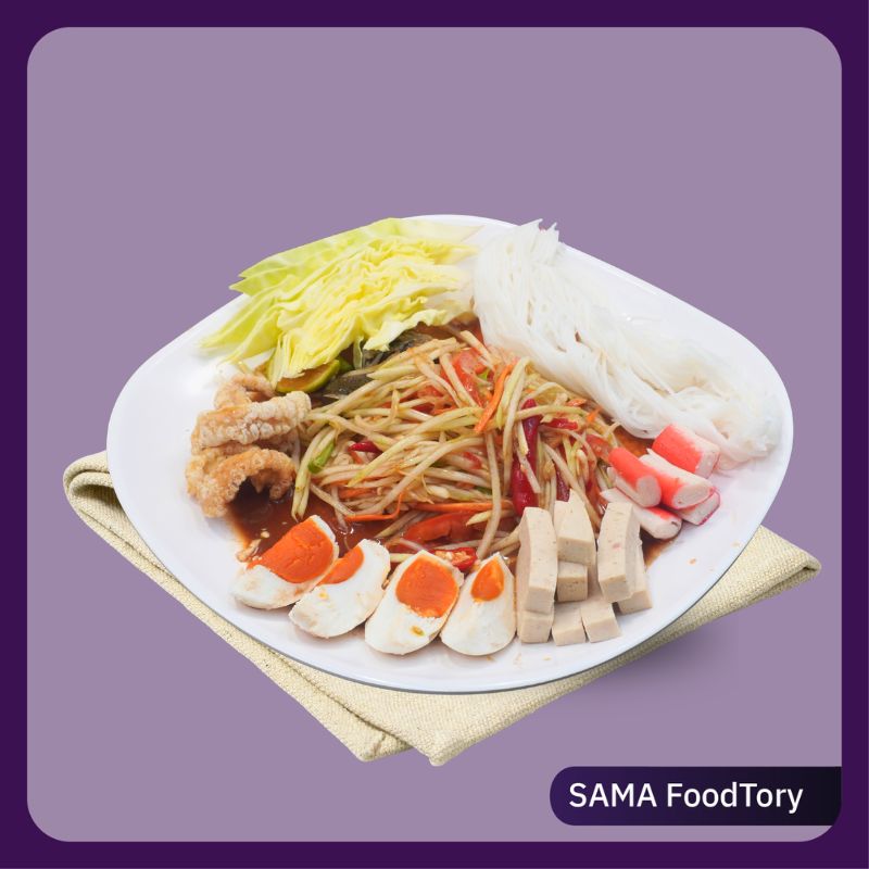 6ครัวคุณมุ