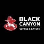 LOGOBlack Canyon