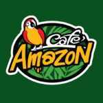 LOGOCafe Amazon