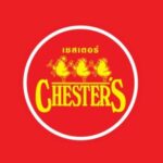 LOGOChester's