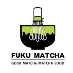 LOGOFuku Matcha
